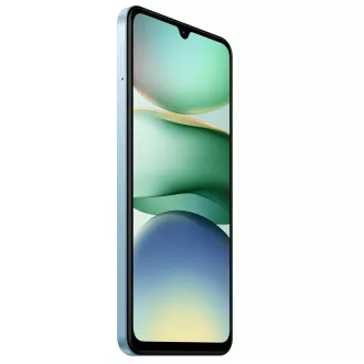 Xiaomi Redmi A5/3GB/64GB/Oceán kék