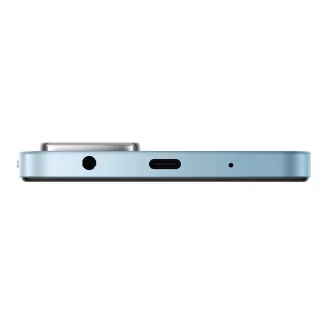 Xiaomi Redmi A5/3GB/64GB/Oceán kék