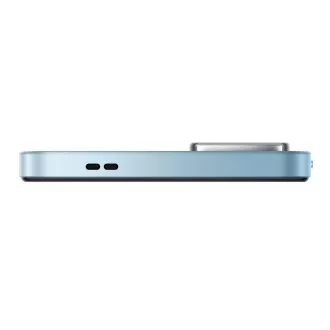 Xiaomi Redmi A5/3GB/64GB/Oceán kék