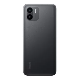 Xiaomi Redmi A2/3GB/64GB/fekete
