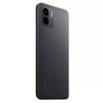 Xiaomi Redmi A2/3GB/64GB/fekete