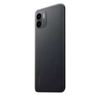 Xiaomi Redmi A2/3GB/64GB/fekete
