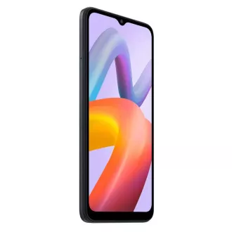 Xiaomi Redmi A2/3GB/64GB/fekete