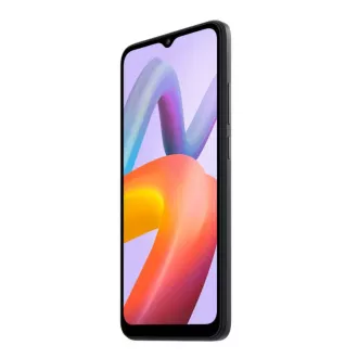 Xiaomi Redmi A2/3GB/64GB/fekete