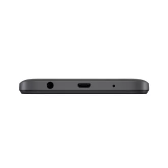 Xiaomi Redmi A2/3GB/64GB/fekete