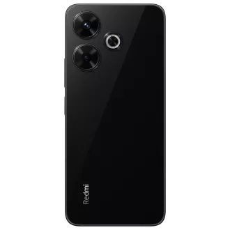 Xiaomi Redmi 13/8GB/256GB/Hidnight Black