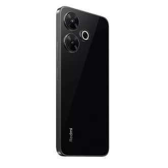 Xiaomi Redmi 13/8GB/256GB/Hidnight Black