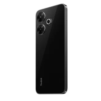 Xiaomi Redmi 13/8GB/256GB/Hidnight Black