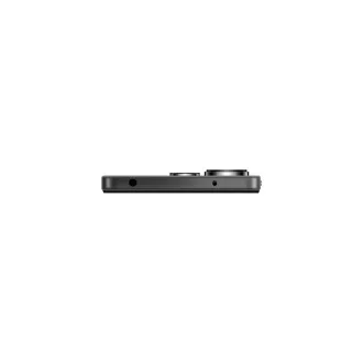 Xiaomi Redmi 13/8GB/256GB/Hidnight Black