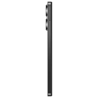 Xiaomi Redmi 13/8GB/256GB/Hidnight Black