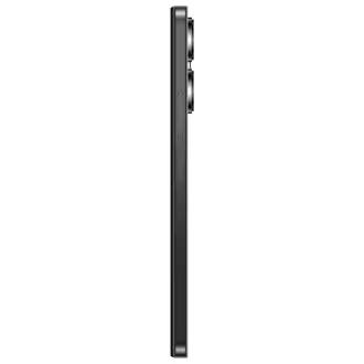 Xiaomi Redmi 13/8GB/256GB/Hidnight Black