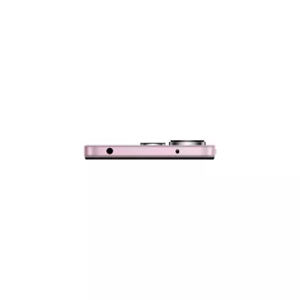 Xiaomi Redmi 13/8GB/256GB/Pearl Pink Xiaomi Redmi 13/8GB/256GB/Pearl Pink