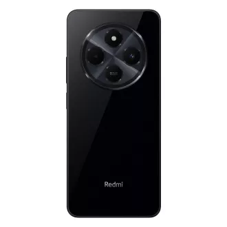 Xiaomi Redmi 14C/8GB/256GB/éjfekete