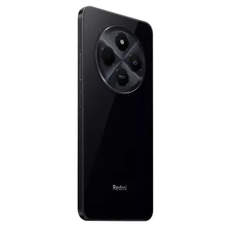 Xiaomi Redmi 14C/8GB/256GB/éjfekete