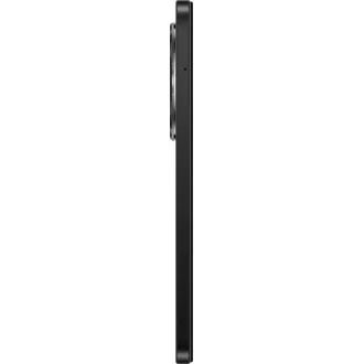 Xiaomi Redmi 14C/8GB/256GB/éjfekete
