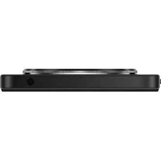 Xiaomi Redmi 14C/8GB/256GB/éjfekete