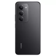 Xiaomi Redmi 15 (6GB/128GB) Éjfekete éjfekete