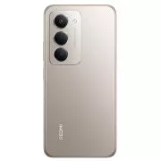 Xiaomi Redmi 15 (6GB/128GB) Titan szürke