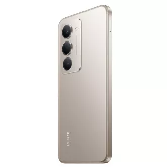 Xiaomi Redmi 15 (6GB/128GB) Titan szürke
