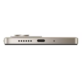 Xiaomi Redmi 15 (6GB/128GB) Titan szürke