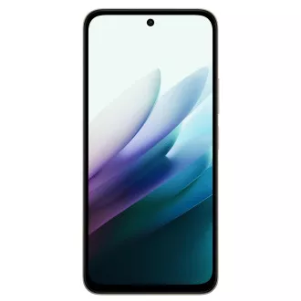 Xiaomi Redmi 15 (6GB/128GB) Titan szürke