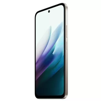 Xiaomi Redmi 15 (6GB/128GB) Titan szürke