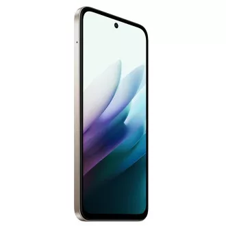 Xiaomi Redmi 15 (6GB/128GB) Titan szürke