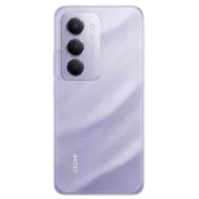 Xiaomi Redmi 15 (6GB/128GB) Homokos lila