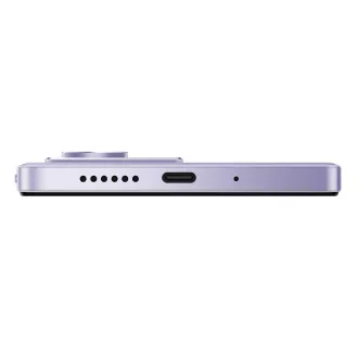 Xiaomi Redmi 15 (6GB/128GB) Homokos lila