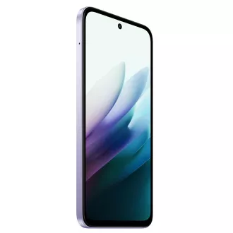Xiaomi Redmi 15 (6GB/128GB) Homokos lila