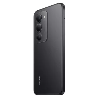 Xiaomi Redmi 15 (8GB/256GB) Éjfekete éjfekete