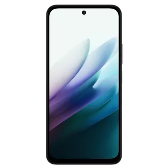 Xiaomi Redmi 15 (8GB/256GB) Éjfekete éjfekete
