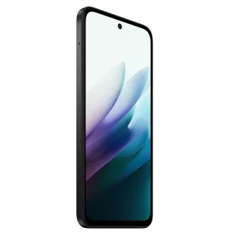 Xiaomi Redmi 15 (8GB/256GB) Éjfekete éjfekete