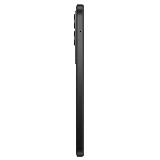 Xiaomi Redmi 15 (8GB/256GB) Éjfekete éjfekete