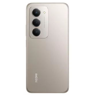 Xiaomi Redmi 15 (8GB/256GB) Titan szürke