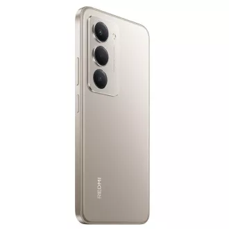 Xiaomi Redmi 15 (8GB/256GB) Titan szürke