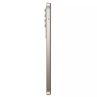 Xiaomi Redmi 15 (8GB/256GB) Titan szürke