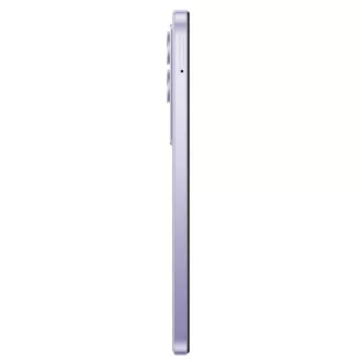 Xiaomi Redmi 15 (8GB/256GB) Homokos lila