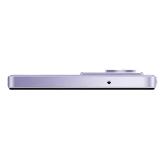 Xiaomi Redmi 15 (8GB/256GB) Homokos lila
