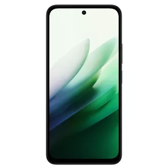 Xiaomi Redmi 15 5G (4GB/128GB) Éjfekete éjfekete