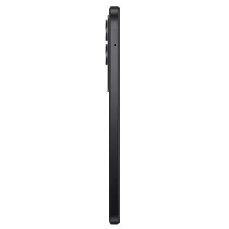 Xiaomi Redmi 15 5G (4GB/128GB) Éjfekete éjfekete