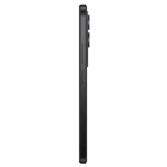 Xiaomi Redmi 15 5G (4GB/128GB) Éjfekete éjfekete