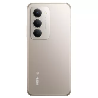 Xiaomi Redmi 15 5G (4GB/128GB) Titán szürke