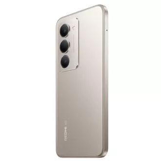 Xiaomi Redmi 15 5G (4GB/128GB) Titán szürke