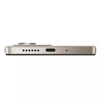 Xiaomi Redmi 15 5G (4GB/128GB) Titán szürke