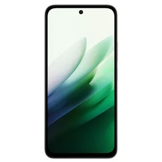 Xiaomi Redmi 15 5G (4GB/128GB) Titán szürke