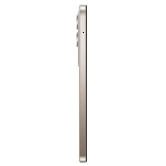 Xiaomi Redmi 15 5G (4GB/128GB) Titán szürke