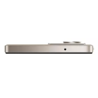 Xiaomi Redmi 15 5G (4GB/128GB) Titán szürke