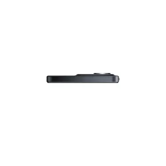 Xiaomi Redmi 15C/4GB/128GB/éjfekete