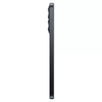 Xiaomi Redmi 15C/4GB/128GB/éjfekete